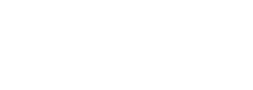 logo hotel basel